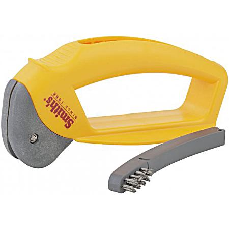 Axe & Machete Sharpener