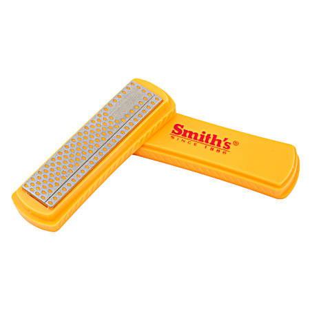 4 in Course Diamond Sharpening Stone