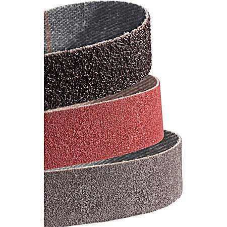 Replacement Belt Combo Pack
