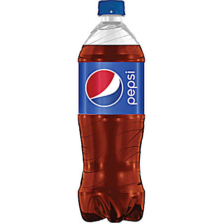 1 L Soda