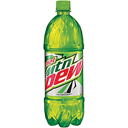 1 L Soda