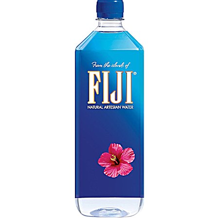 1 L Natural Artesian Water