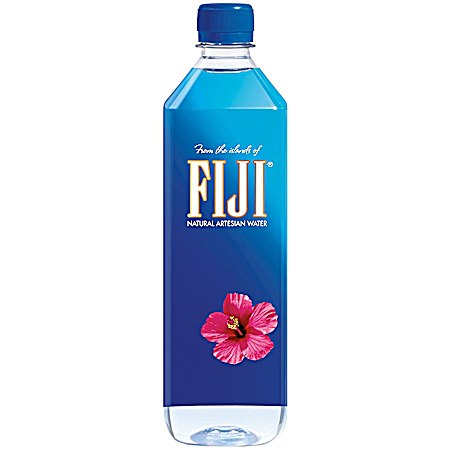 700 mL Natural Artesian Water