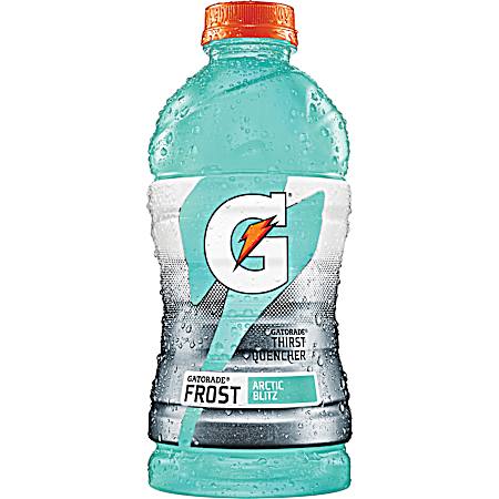 Frost Arctic Blitz 28 Oz.