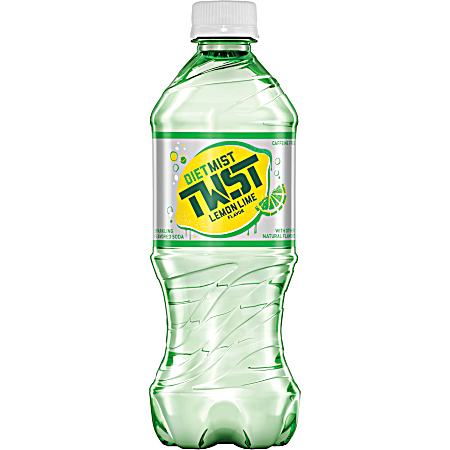 Diet Twist 20 Oz.