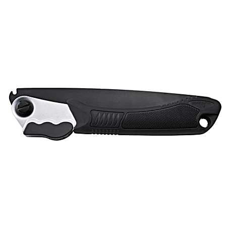 Folding Saw Wood Saw Blade