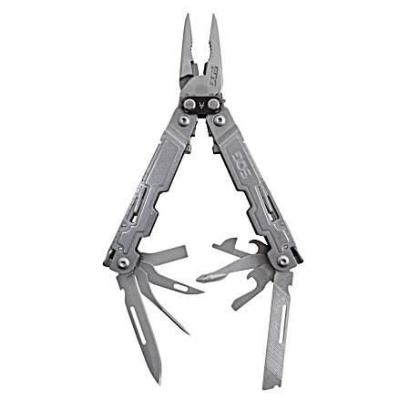 SOG PowerAccess Multi-Tool