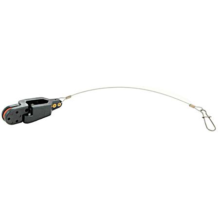 Medium Tension Single Downrigger Release