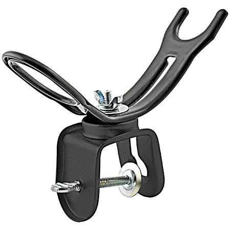 Adjustable Boat Rod Holder