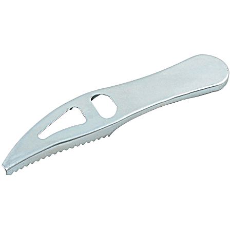 Fish Scaler