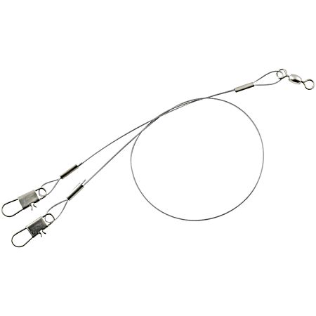 Catfish & Bullhead Rig