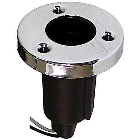 Bow/Stern Light Base