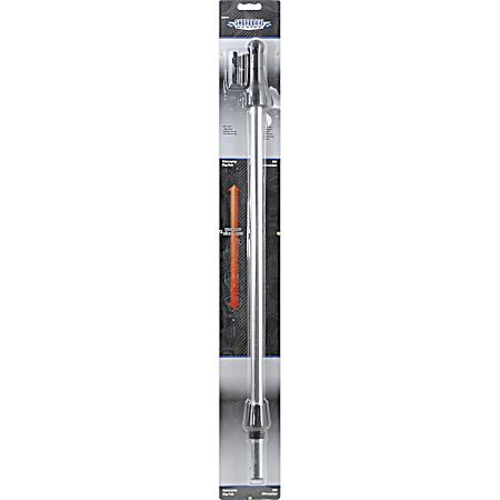 Flag Pole Extendable