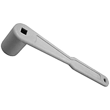 Prop Wrench