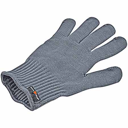 Fillet Glove