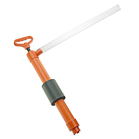 Kayak Hand Pump