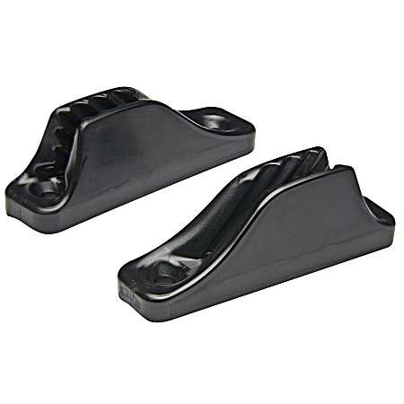 Kayak Quick-Grip Cleats - 2 Pk