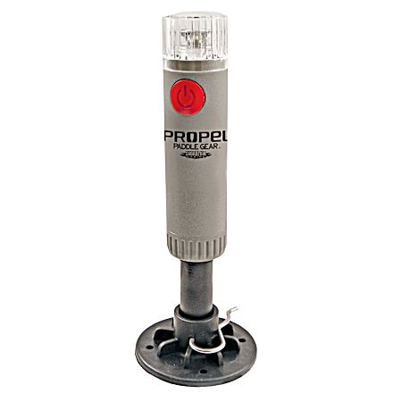 Kayak LED Stern Light
