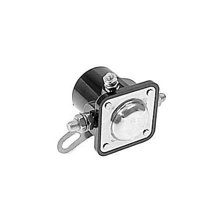 IH Farmall Oliver  A-C Solenoid Switches -C73302
