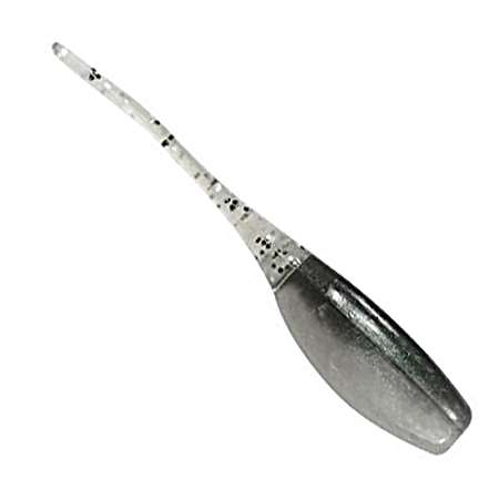 Stinger Shad - Tennessee Shad