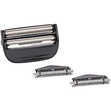 7300 Shaver Head & Cutter Replacement Assembly