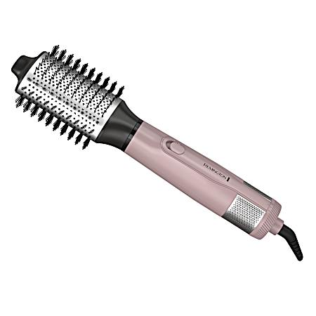 Pro Wet2Style Oval Dryer & Volumizing Brush