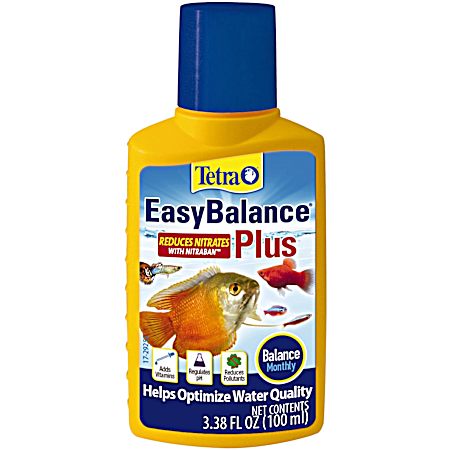  3.38 oz EasyBalance PLUS