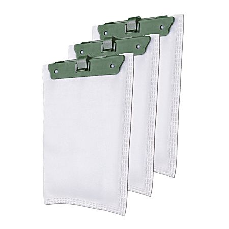 TetraFauna ReptoFilter Cartridge - 3 Pk