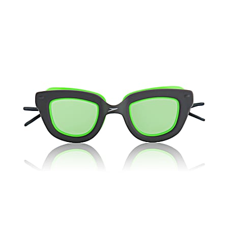 Youth Monument Sunny G OSFA Swim Goggle