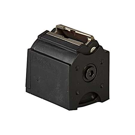 BX-1 10-Shot Magazine