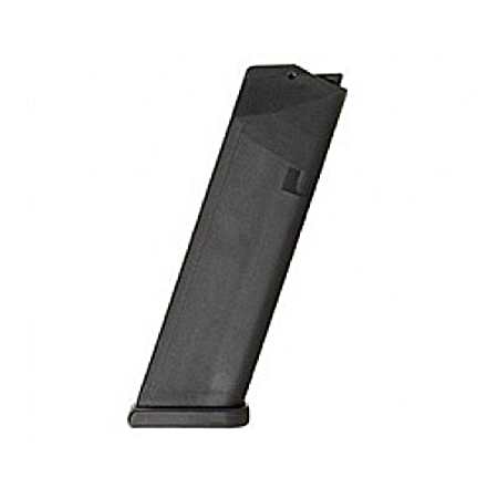 9mm 17 Round Magazine