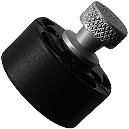 Revolver Speedloader 36-A