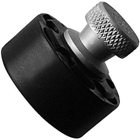 Revolver Speedloader 586-A