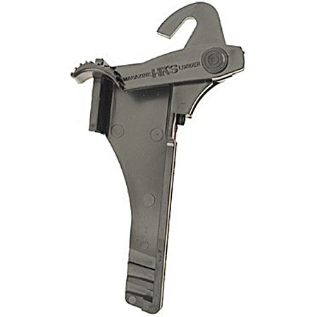Magazine Speedloader 941