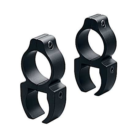 57323 Rifleman .22 RF 3/8 In. Detachable Rings