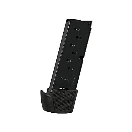 9mm 9 Round Extended Magazine