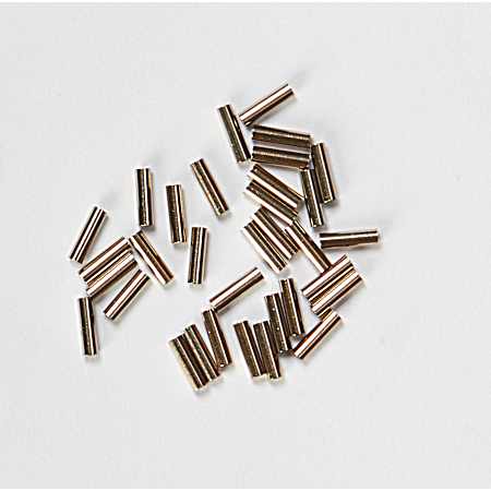 DOWN RIGGER ACCESSORIES:B