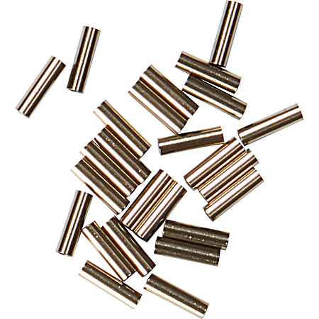 DOWN RIGGER ACCESSORIES:B.