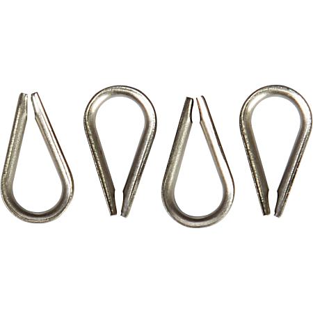DOWN RIGGER ACCESSORIES:B03