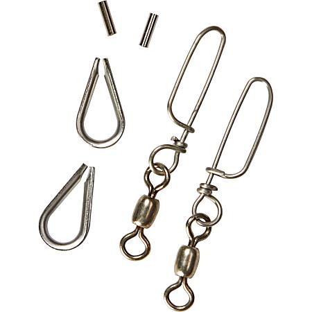 DOWN RIGGER ACCESSORIES:B04