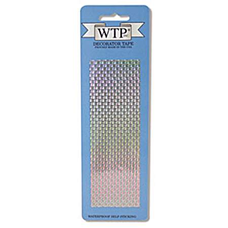 Prism Paper Decorator Tape