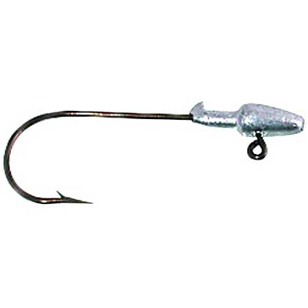Darter Jig