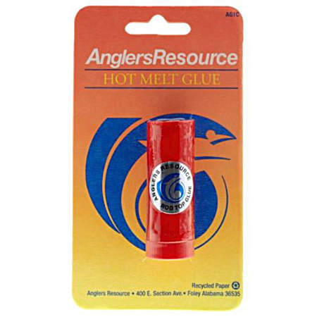 Hot Melt Glue Stick