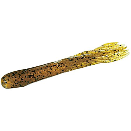Fat Tube - Brown Craw