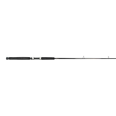Classic Pro Rigger Rod