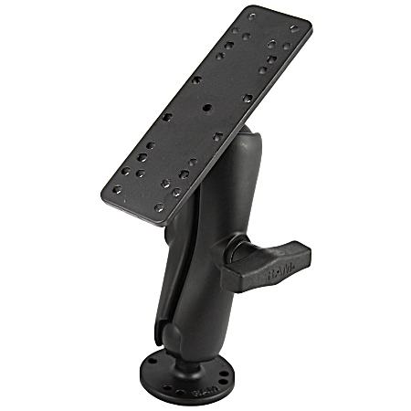 Universal Marine Electronic Mount
