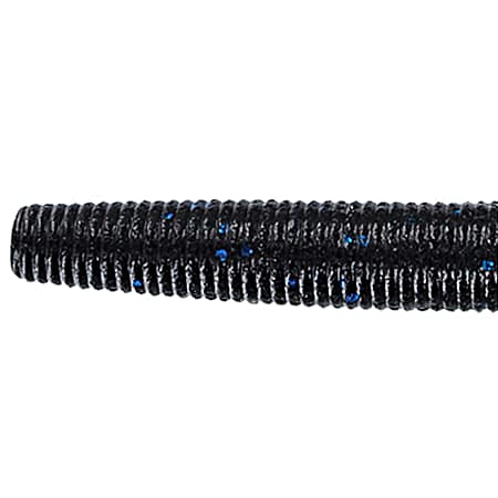 Baby Senko Worms - 10 Pk