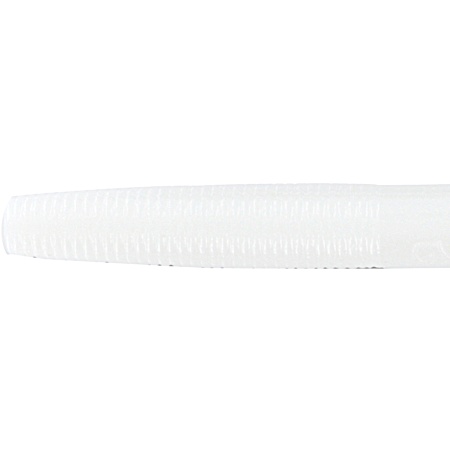 Senko Worm - Cream White