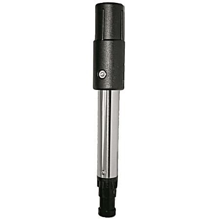 Rodholder Extension