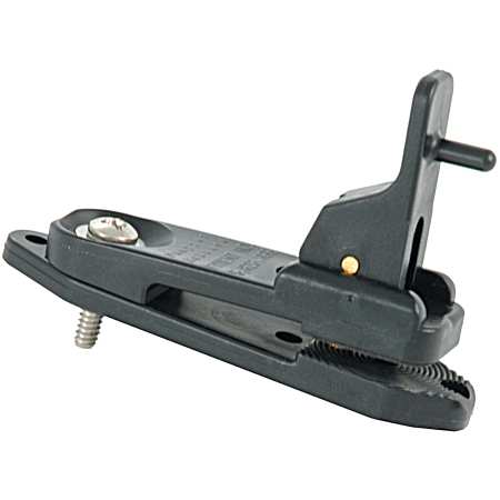 Snapper Adjustable Tension In-Line Planer Board Release w/ Lock Nut